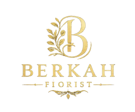 Toko Bunga Venue Wedding Jakarta Barat